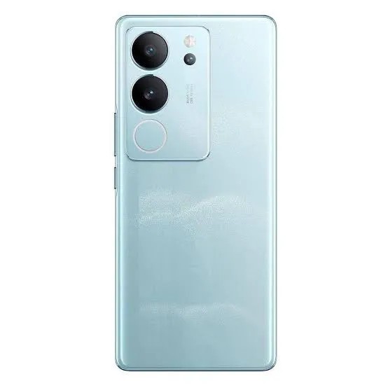 vivo V29