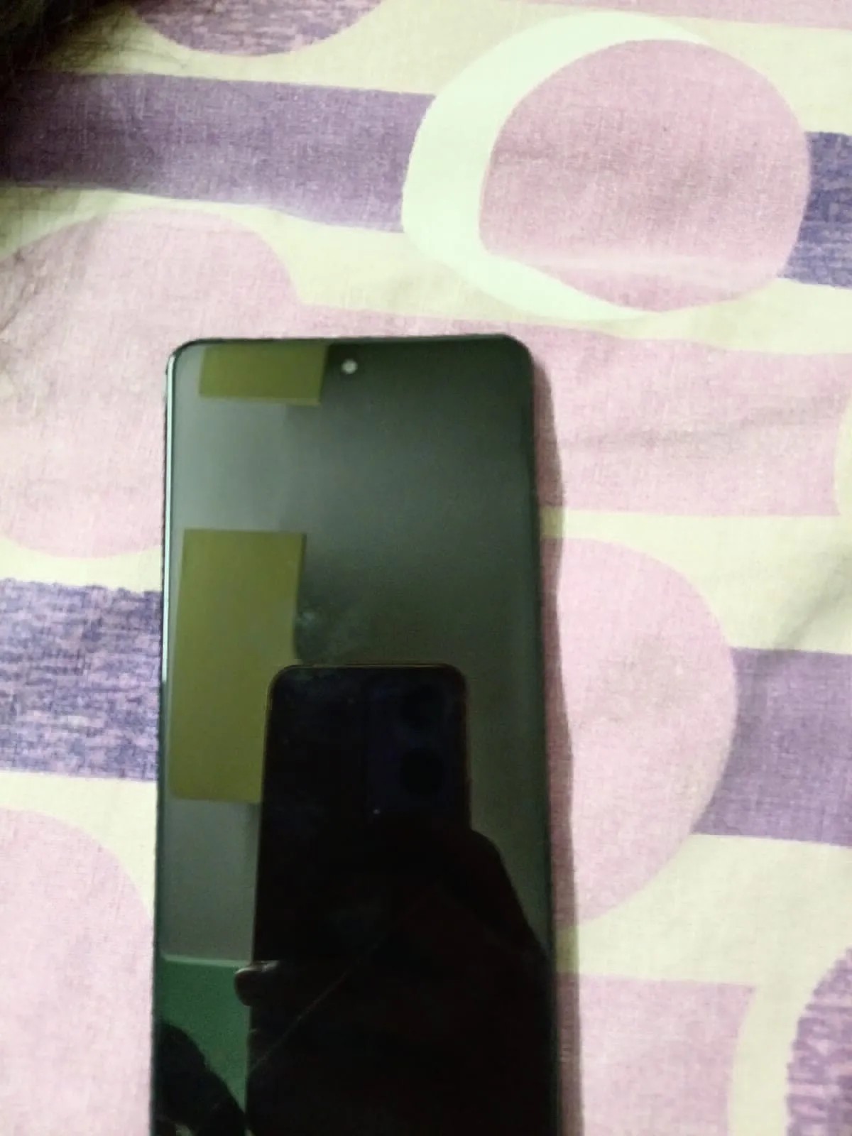 Xiaomi Poco X5 Pro
