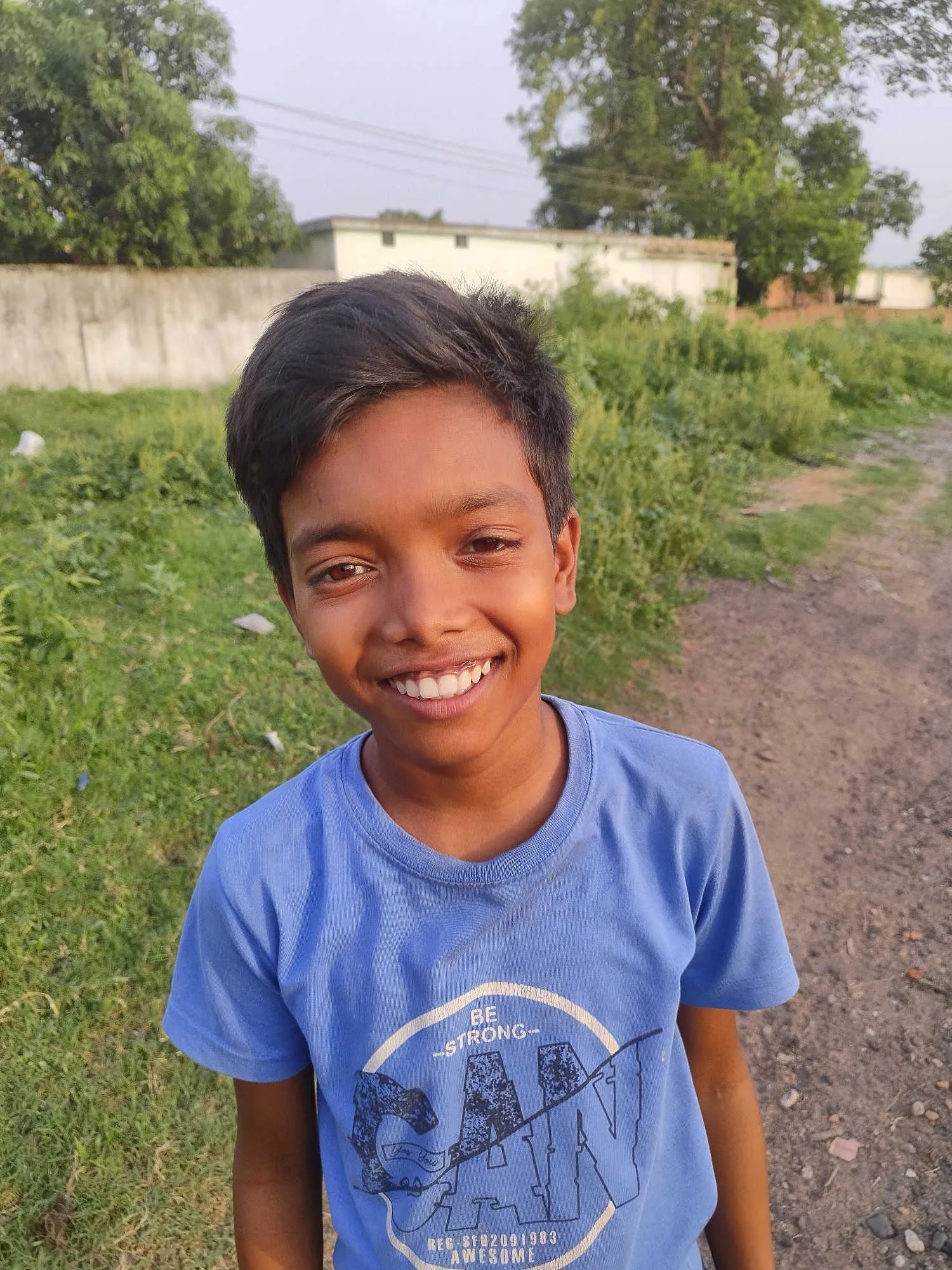 Xiaomi Redmi Note 11 Pro+ 5G (India)