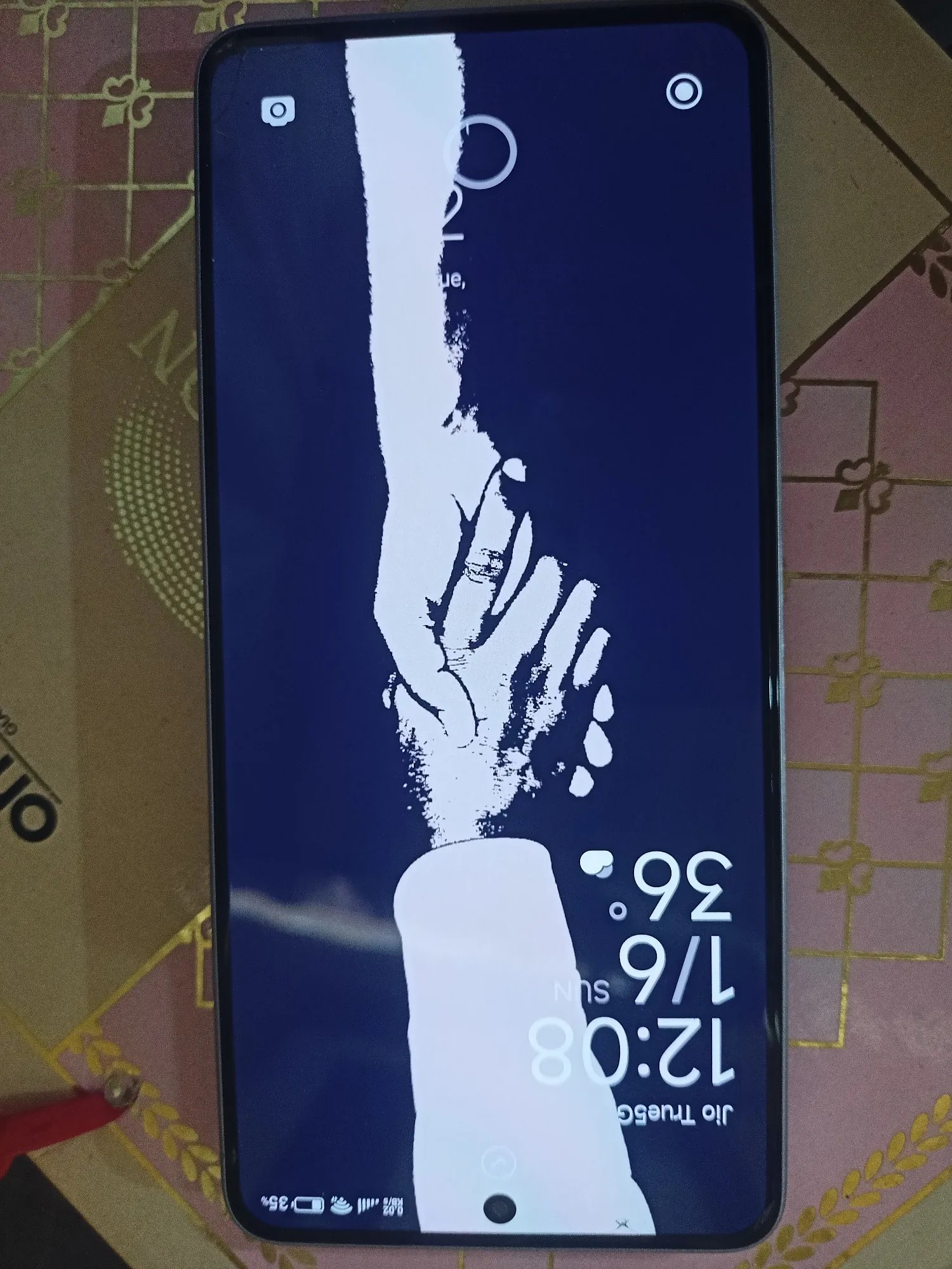 Xiaomi Redmi Note 13 Pro