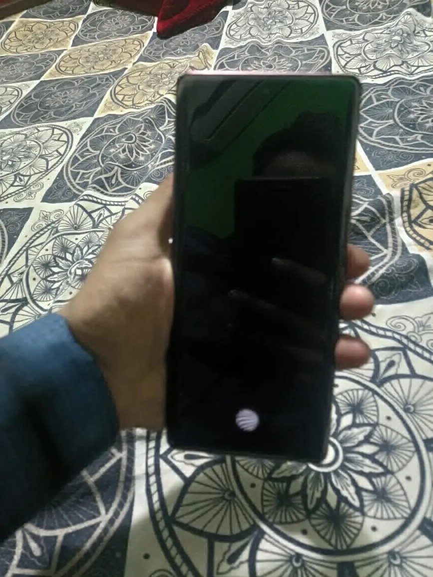 vivo V29