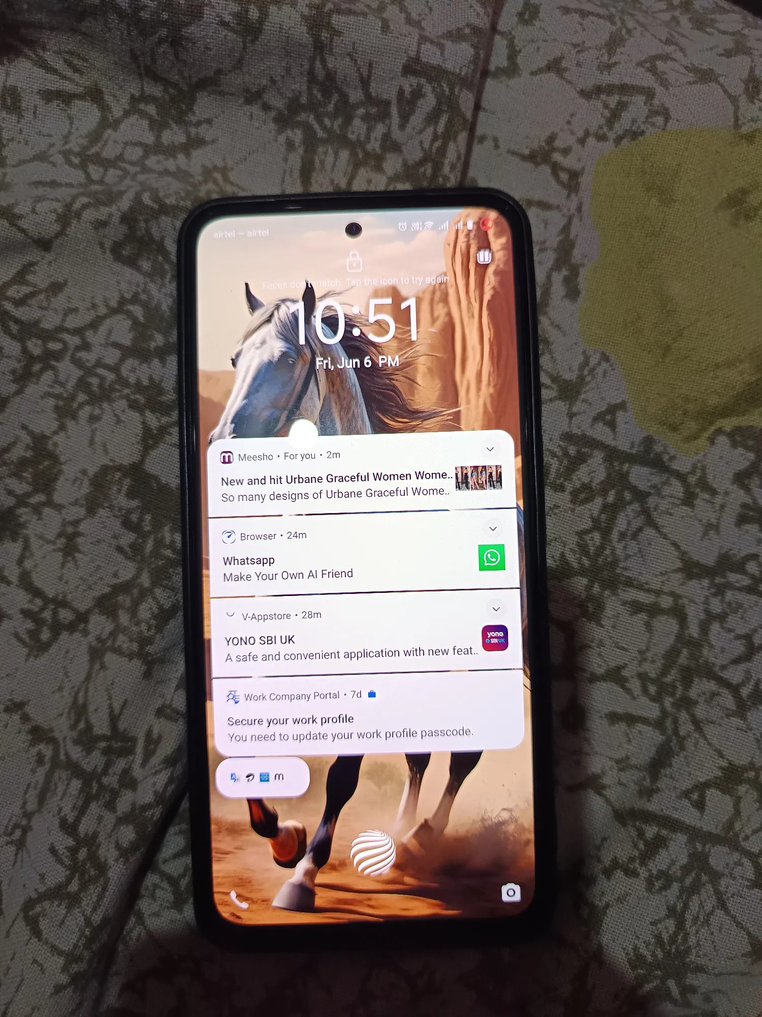 vivo Y300