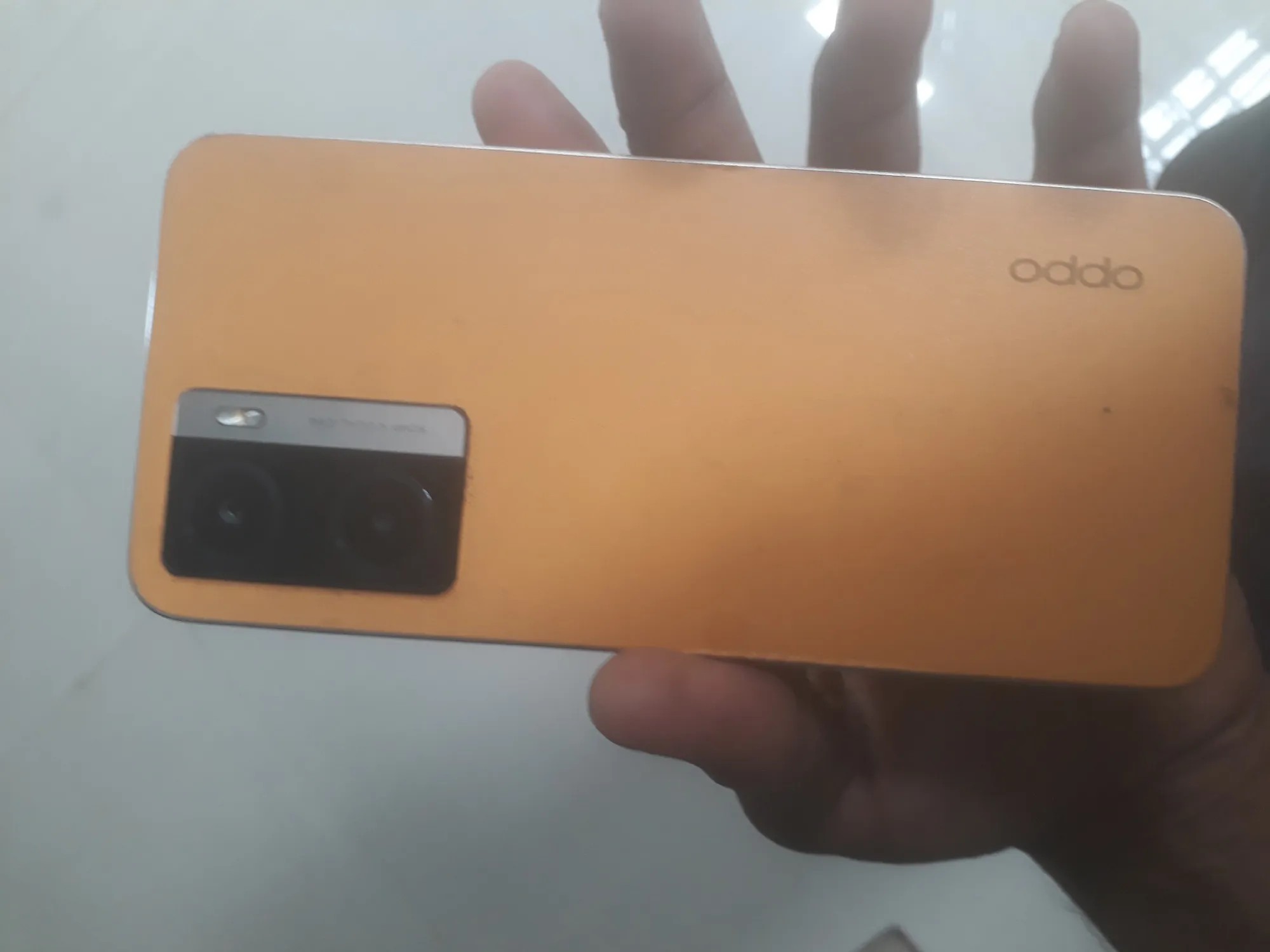 Oppo A77 4G