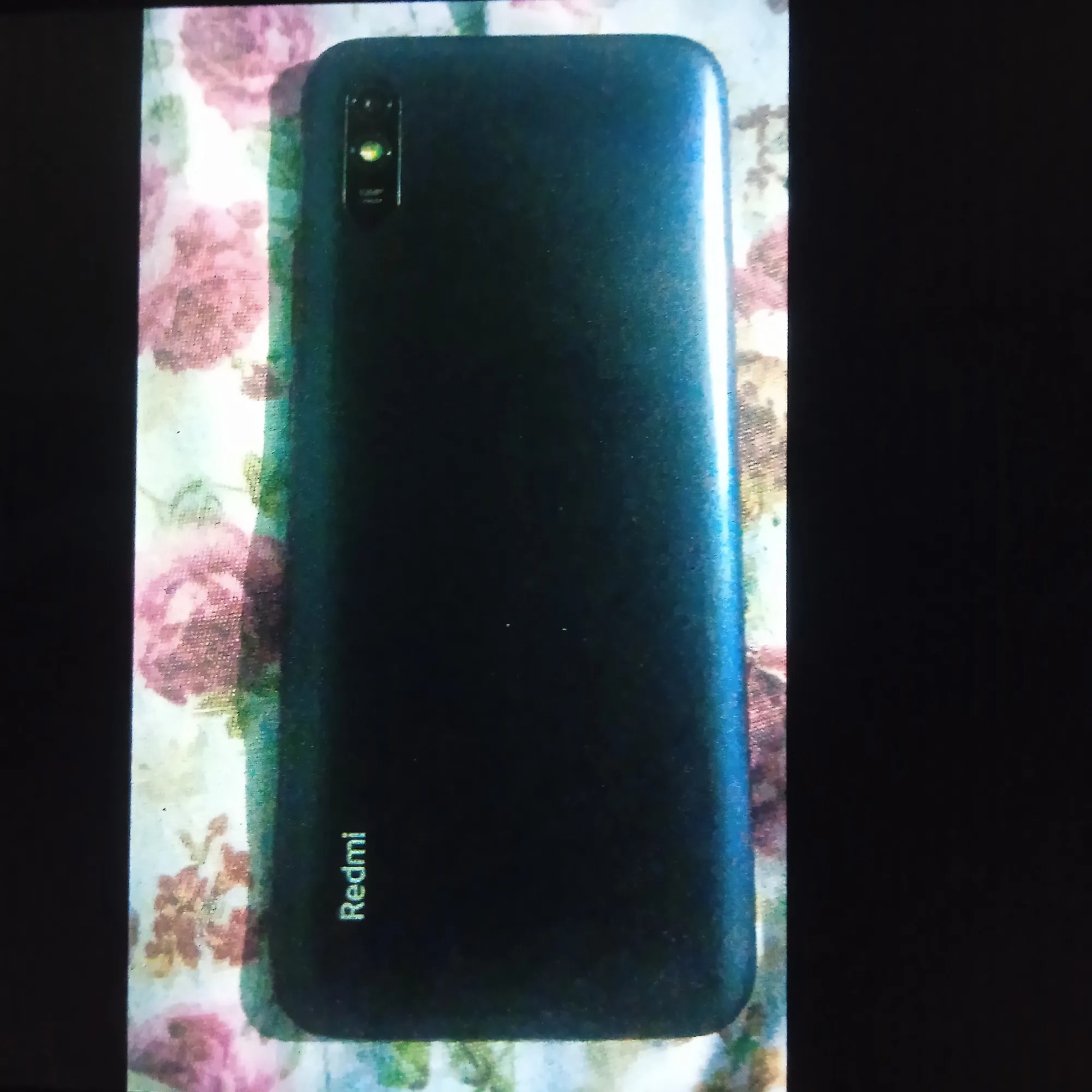 Xiaomi Redmi 9A