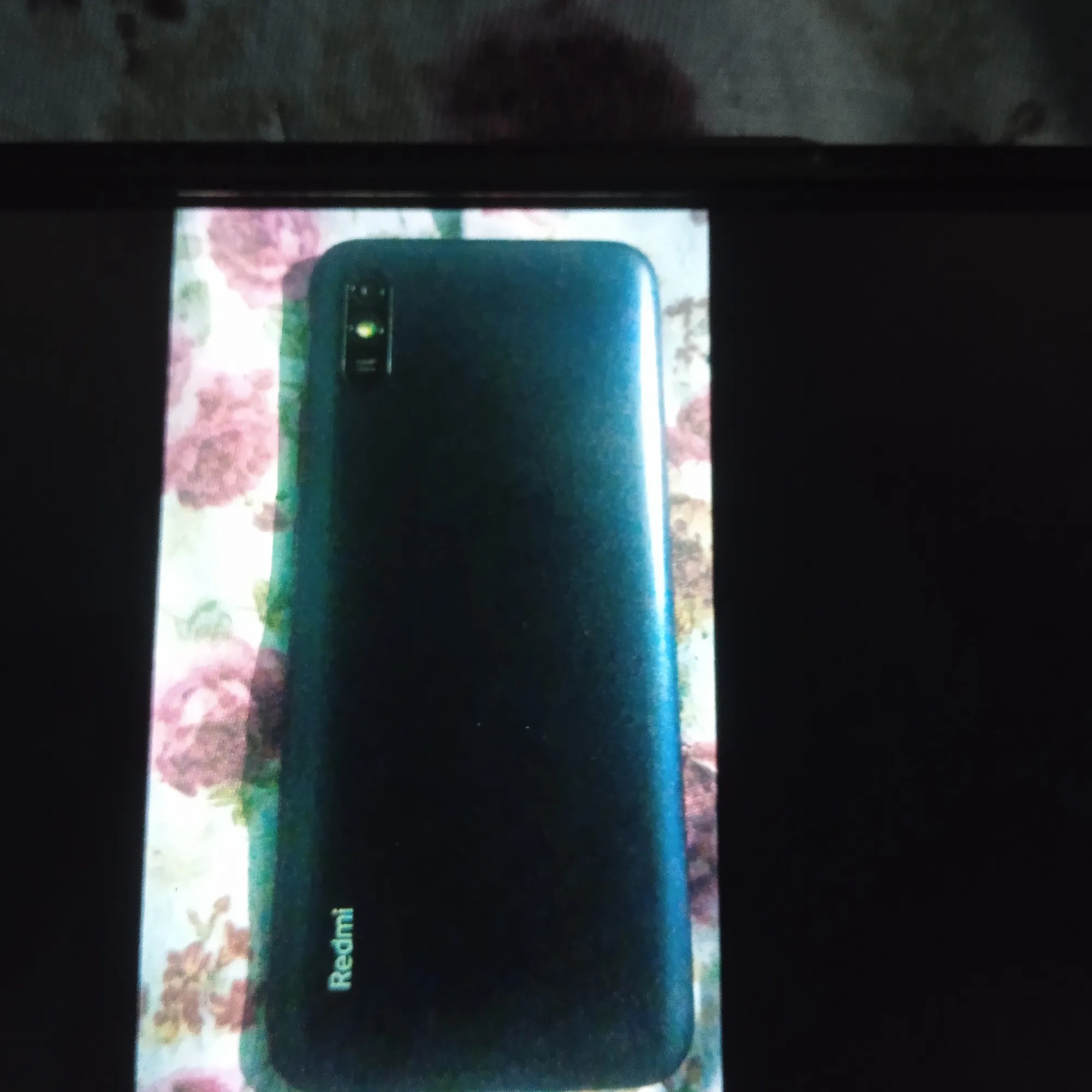 Xiaomi Redmi 9A