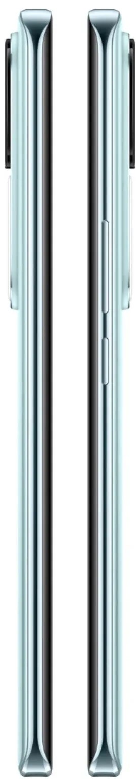 vivo V30