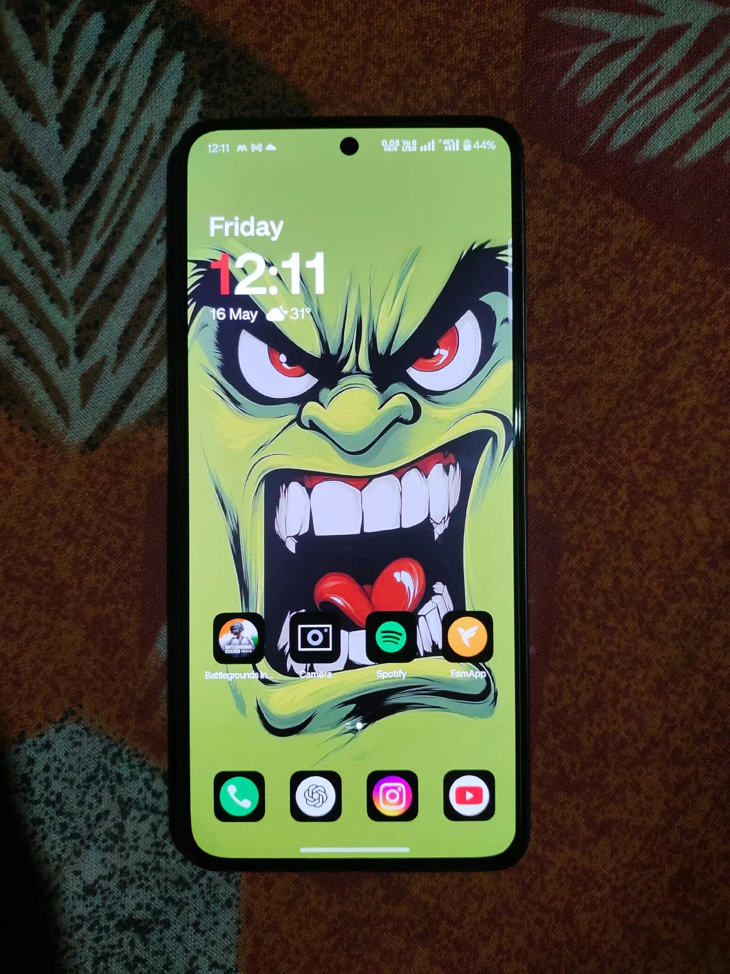OnePlus Nord CE3