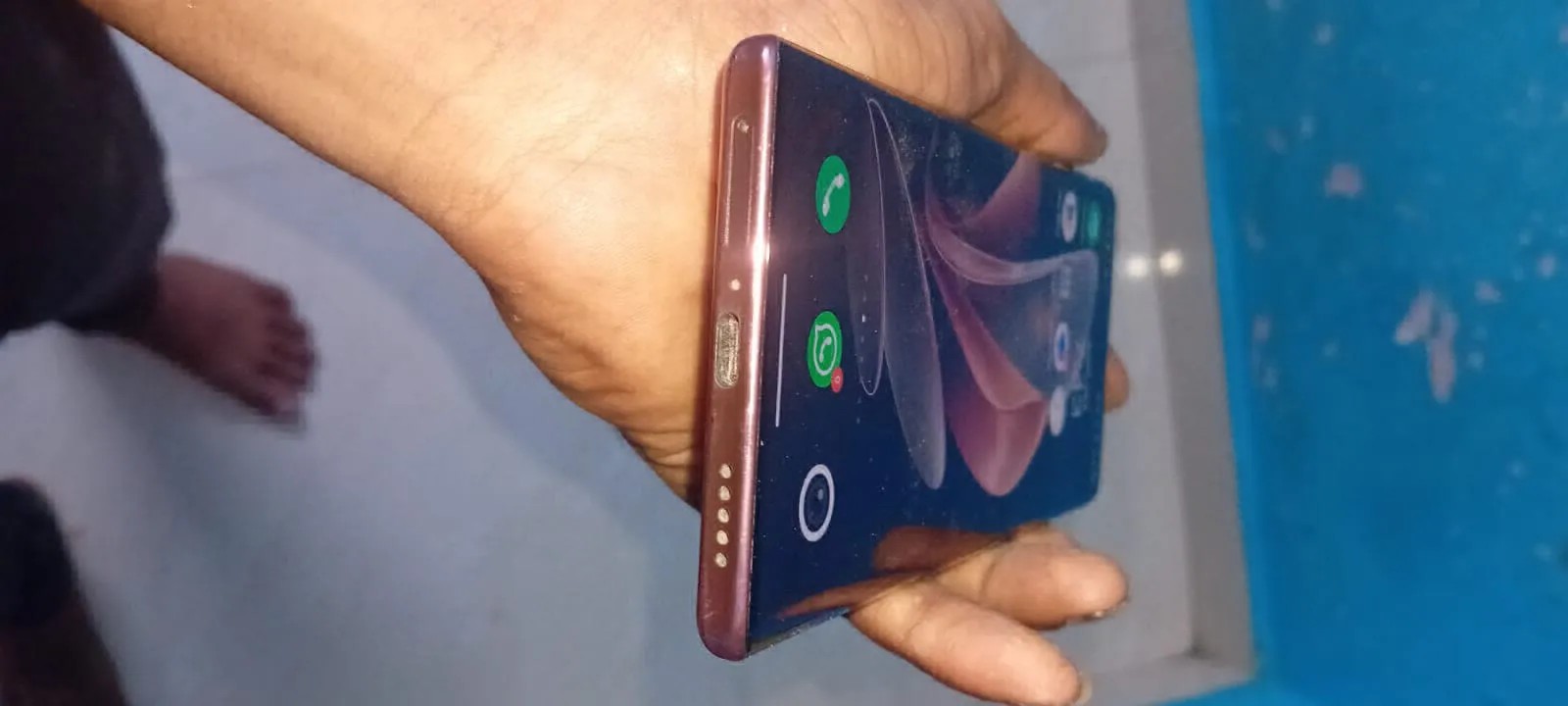 vivo V29