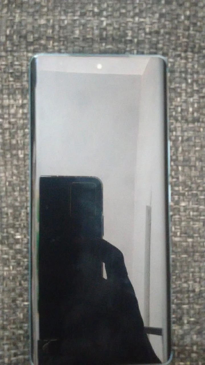 vivo V30e