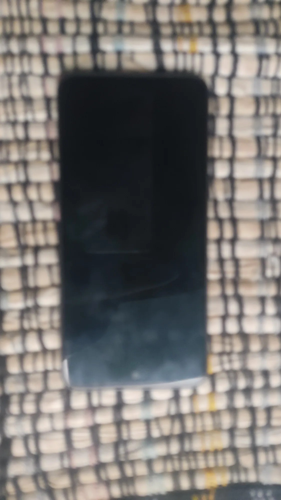 Samsung Galaxy A36