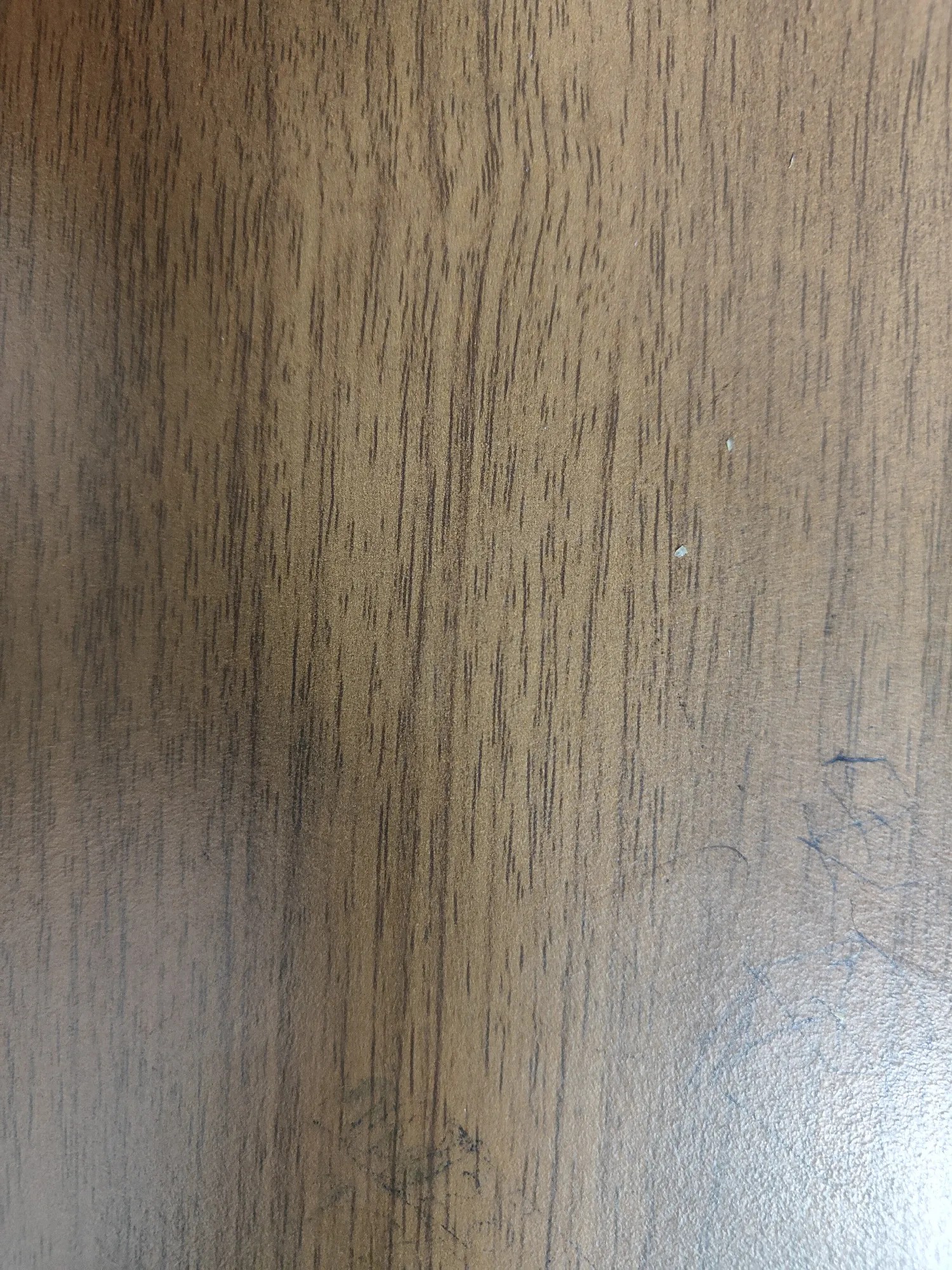 OnePlus 11R