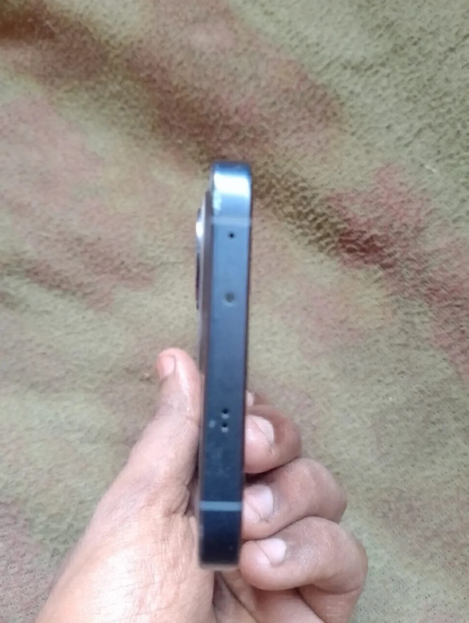 Oppo Reno13