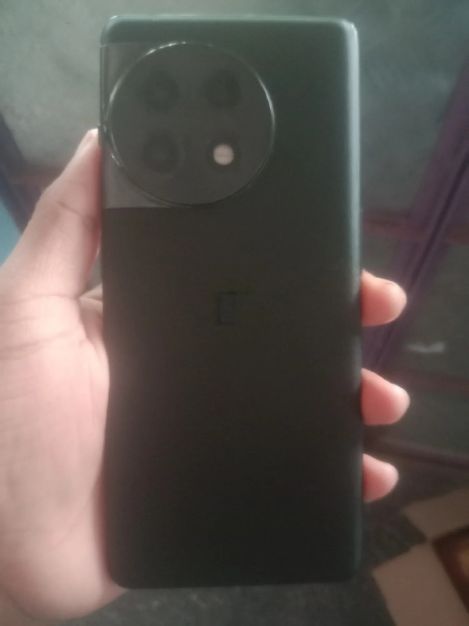 OnePlus 11R