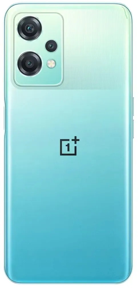 OnePlus Nord CE 2 Lite 5G