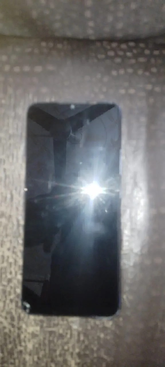 Realme 2
