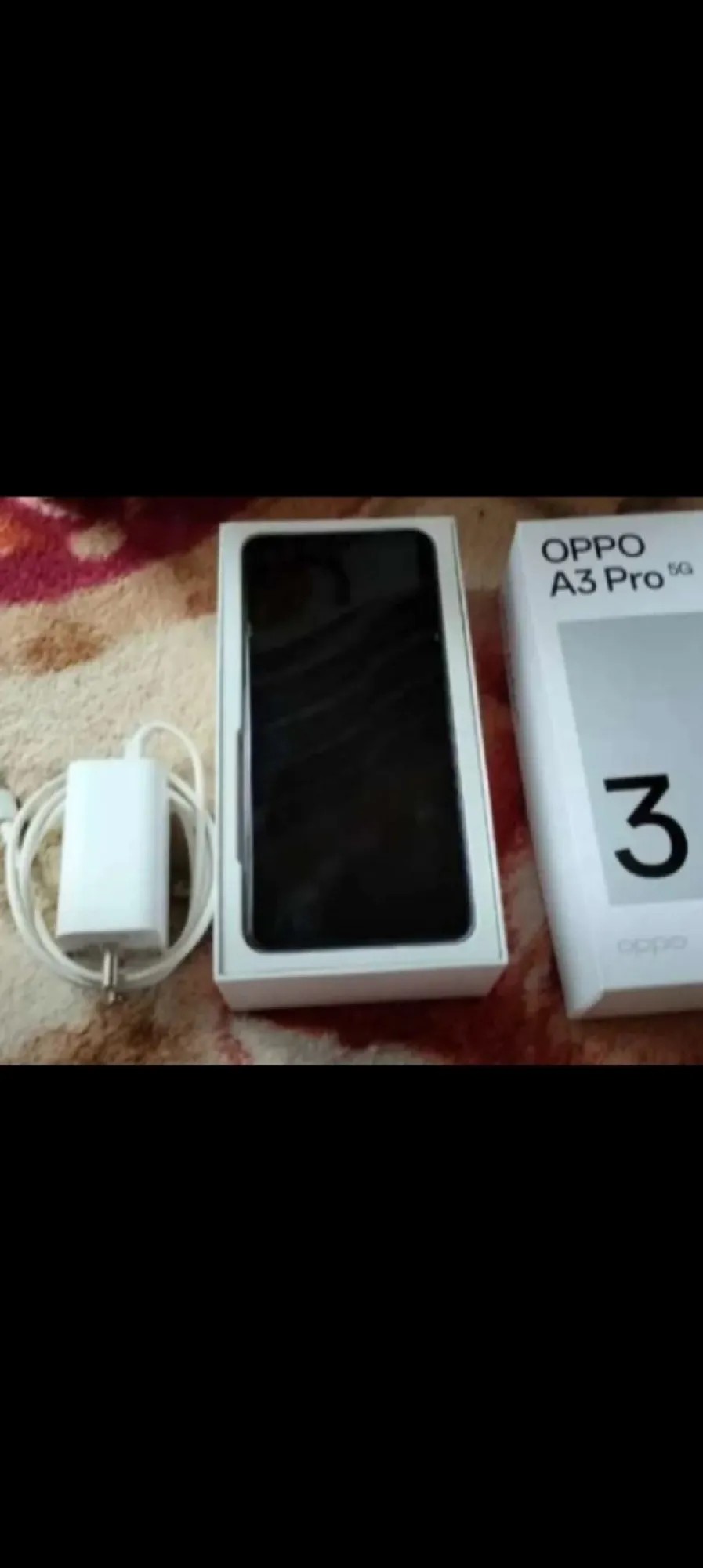 vivo iQOO Z10x