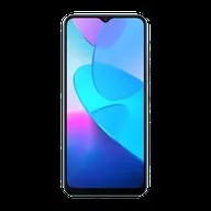 vivo Y21