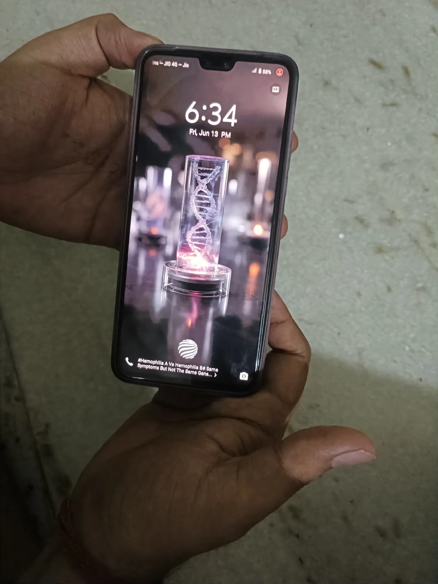 vivo V23 5G