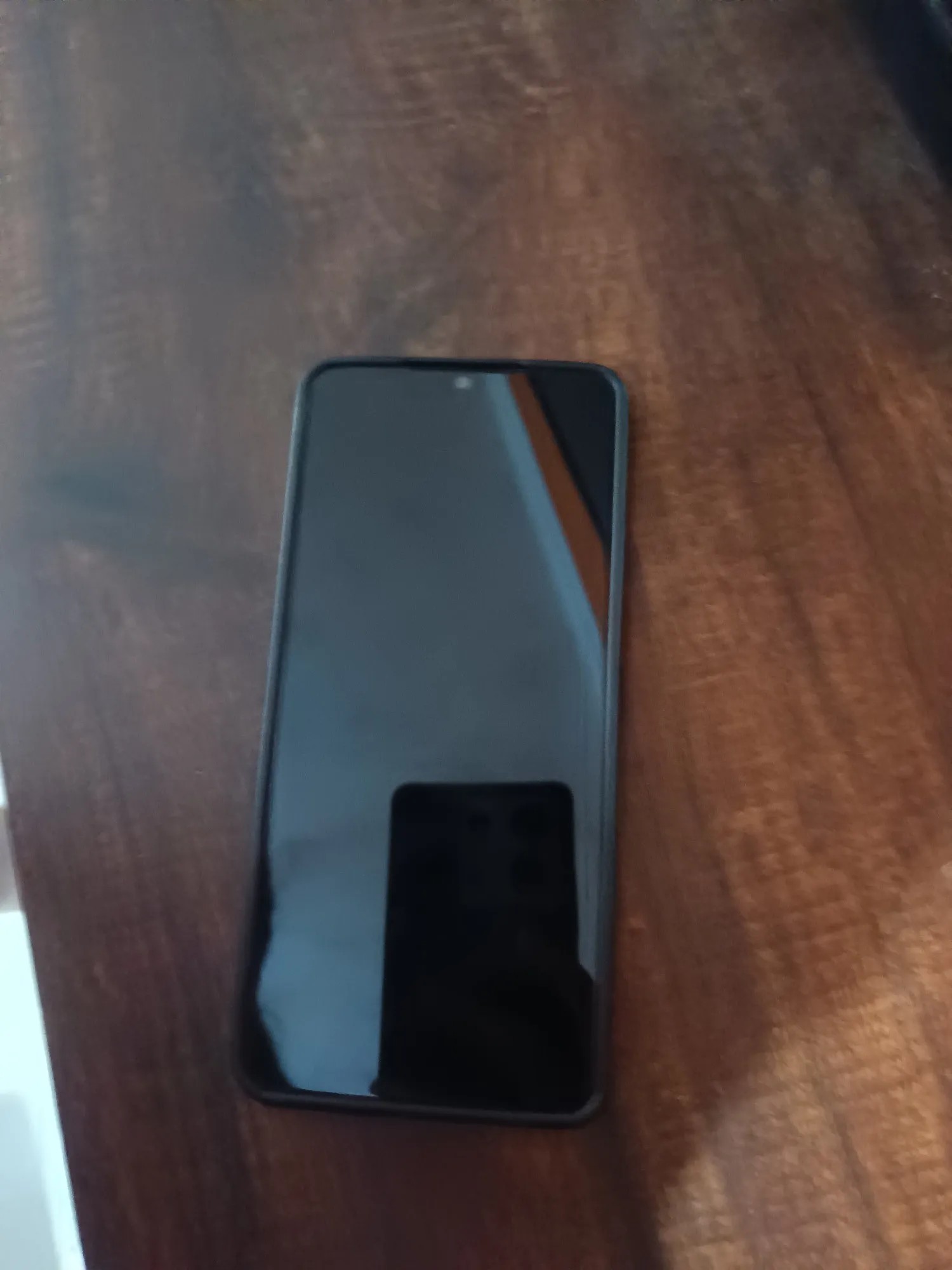 itel A60s