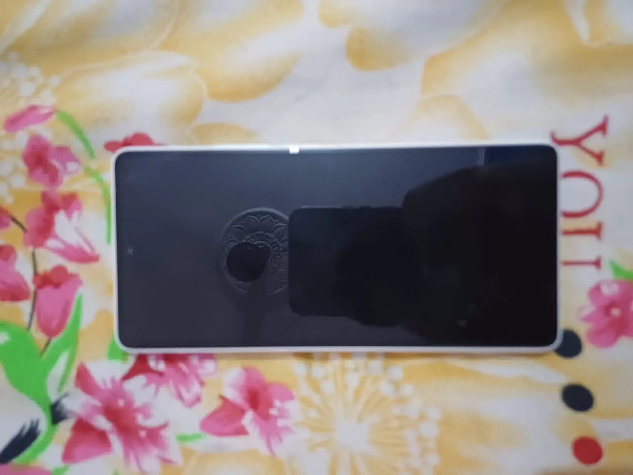 Xiaomi Redmi Note 13
