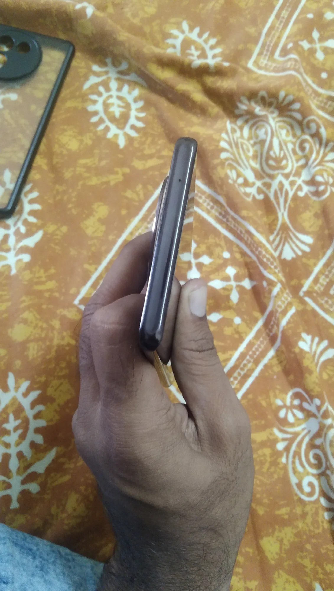vivo V30e