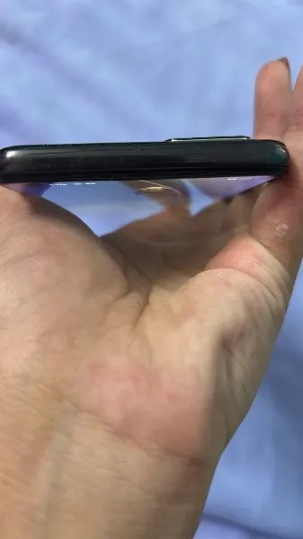 Oppo F19s