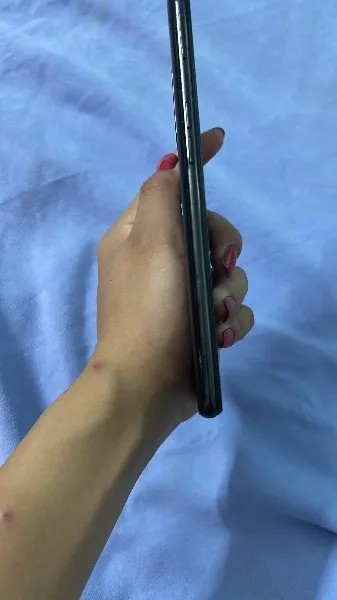 Oppo F19s
