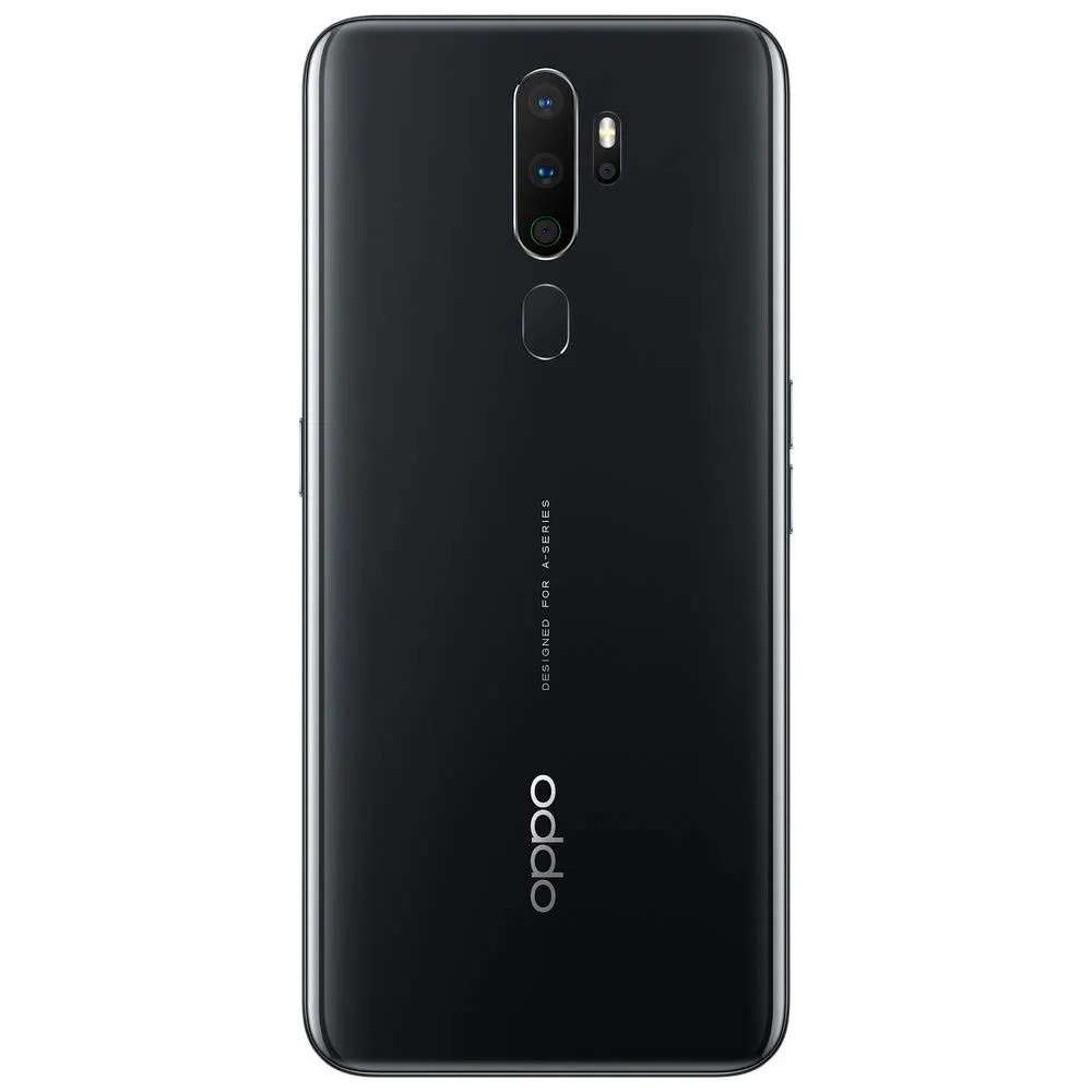 Oppo A5 (2020)