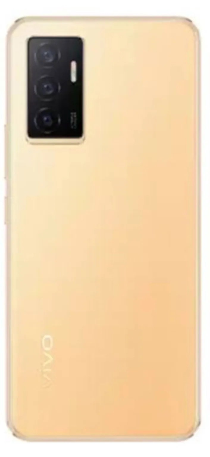 vivo V23e 5G