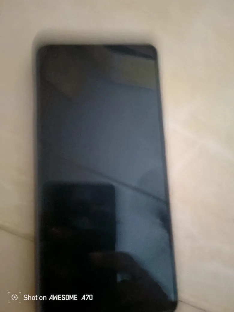OnePlus 13R