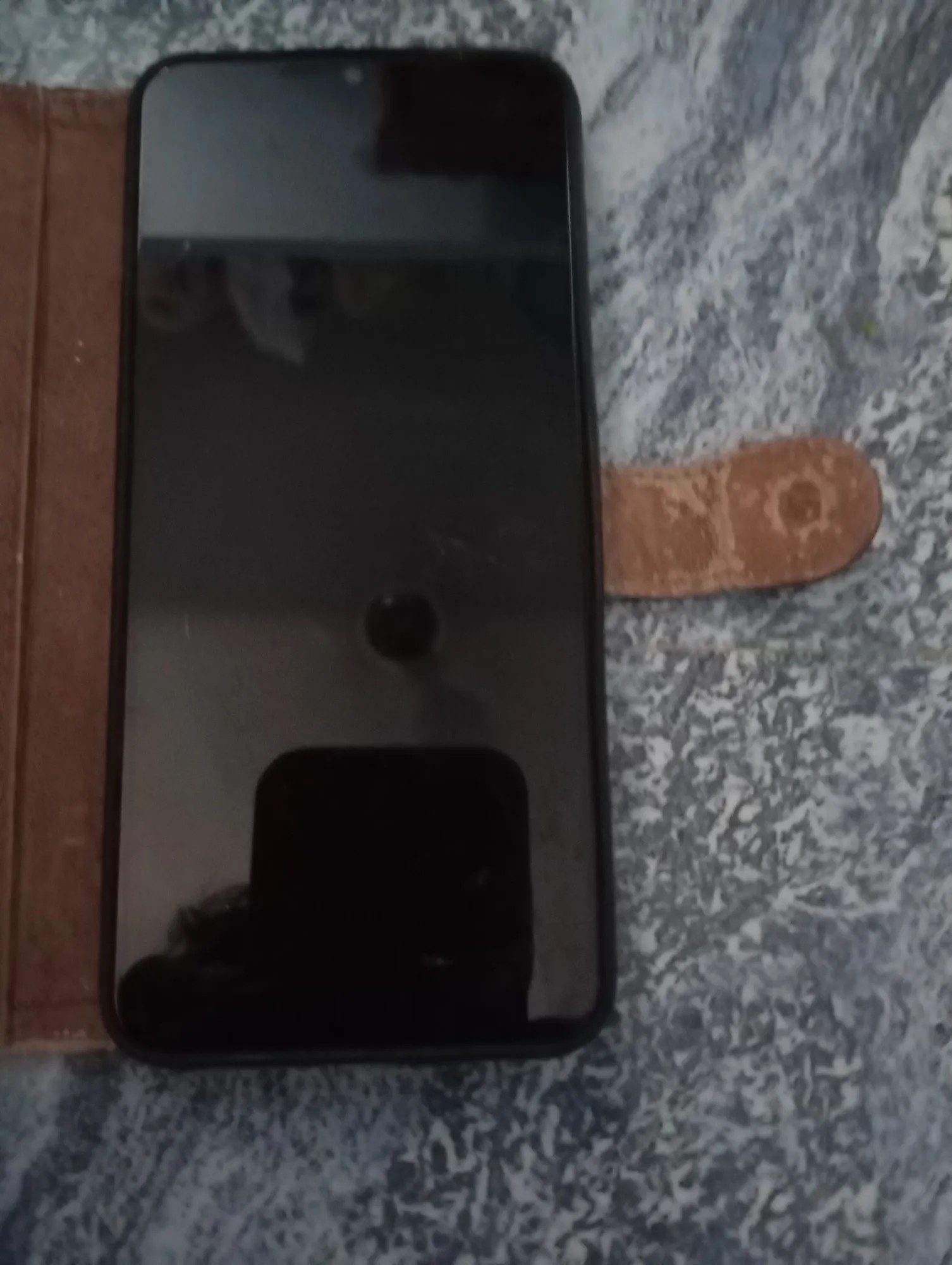 Oppo A5