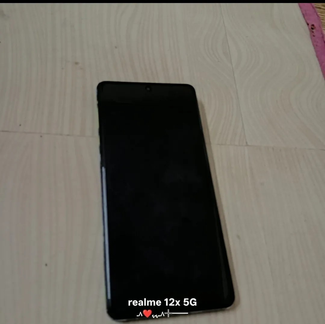 Xiaomi Poco X5 Pro