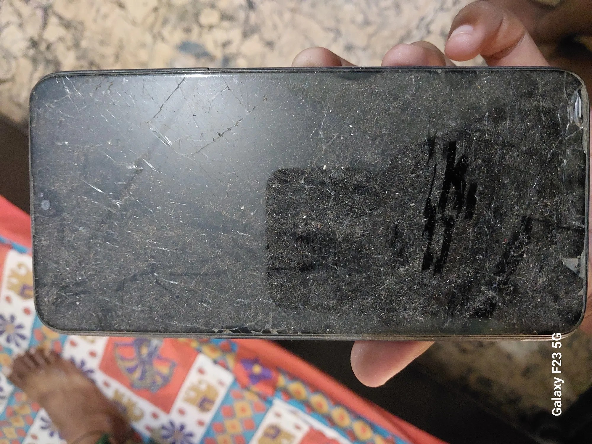 Xiaomi Redmi 8
