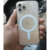 Apple iPhone 11 Pro