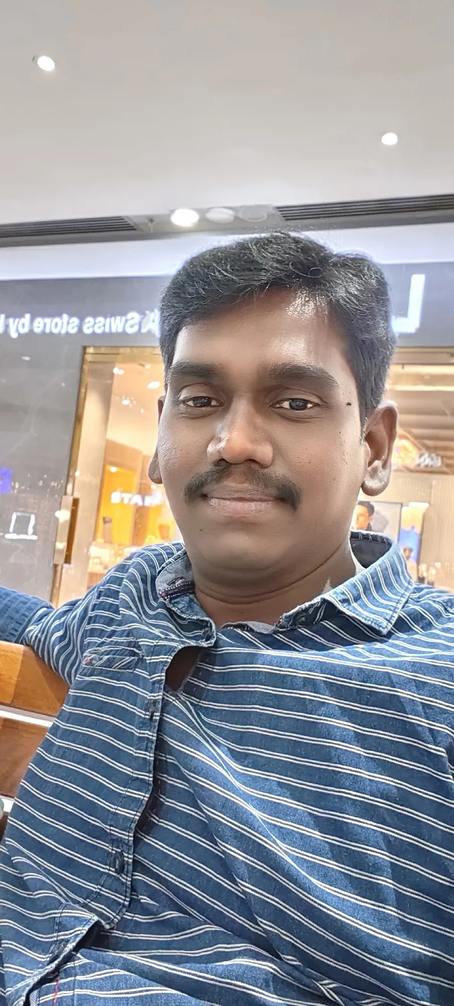 vivo iQOO Z10