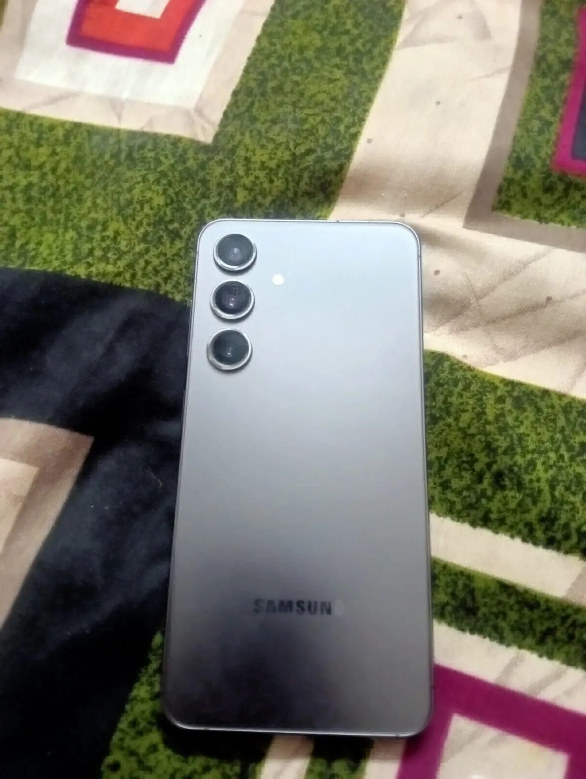 Samsung Galaxy S24
