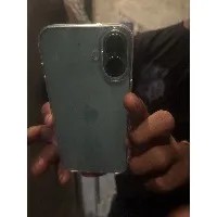 Apple iPhone 16 Plus