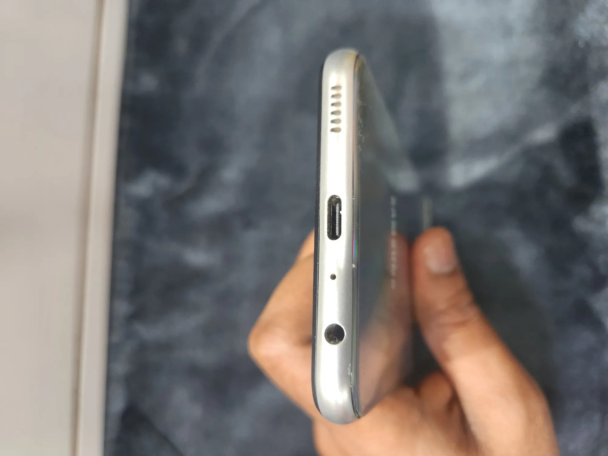 Samsung Galaxy A23 5G