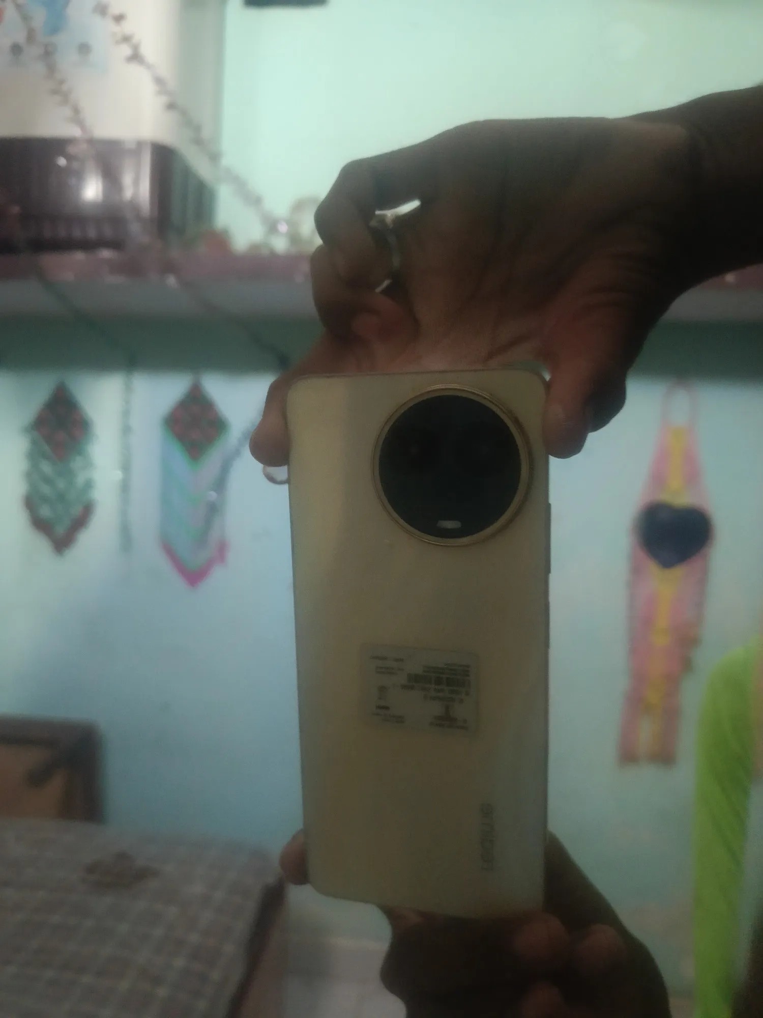 Realme 11 5G
