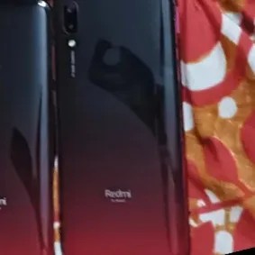 Xiaomi Redmi Y3