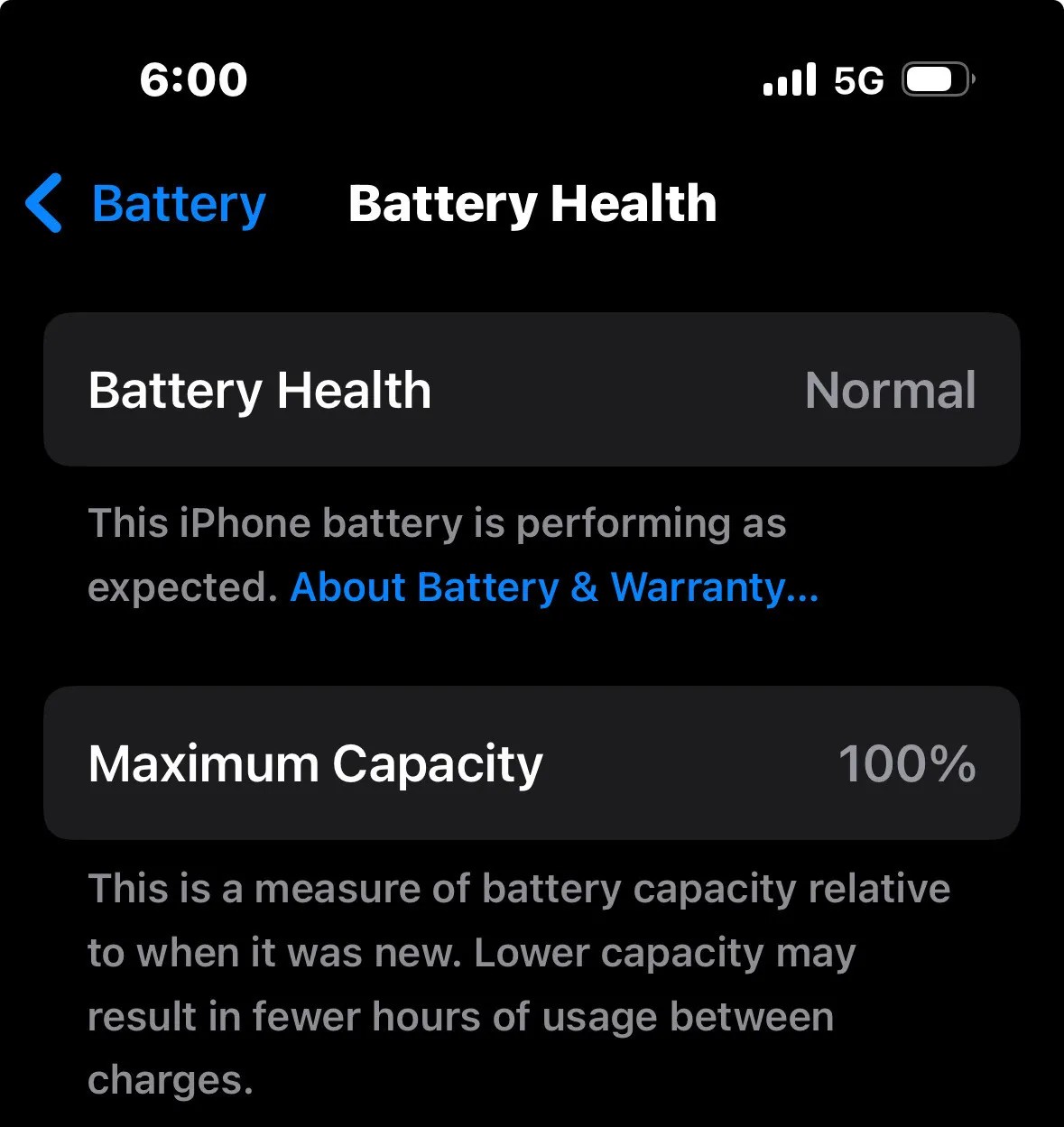 Apple iPhone 15 Pro