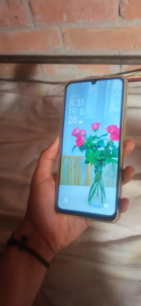Xiaomi Poco C65