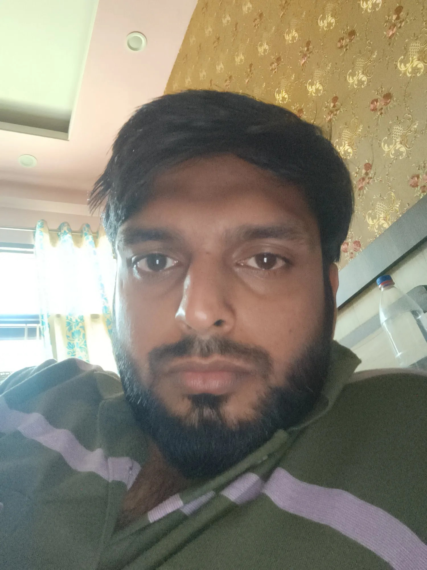 vivo T2 Pro