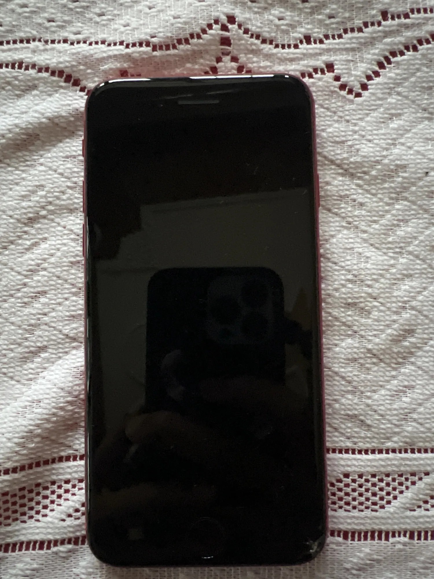 Apple iPhone 8