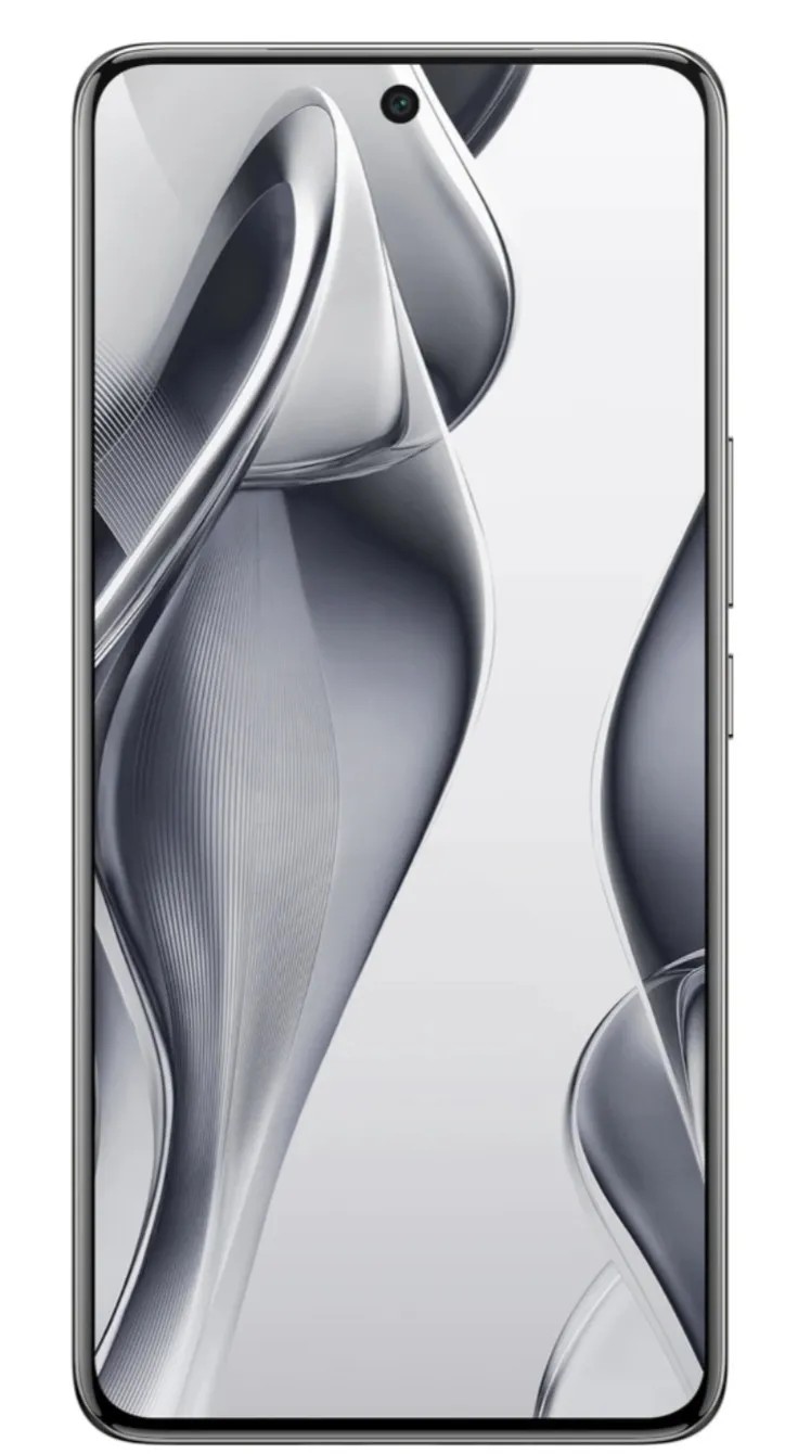 Xiaomi Redmi Note 14 Pro+ 5G (Global)
