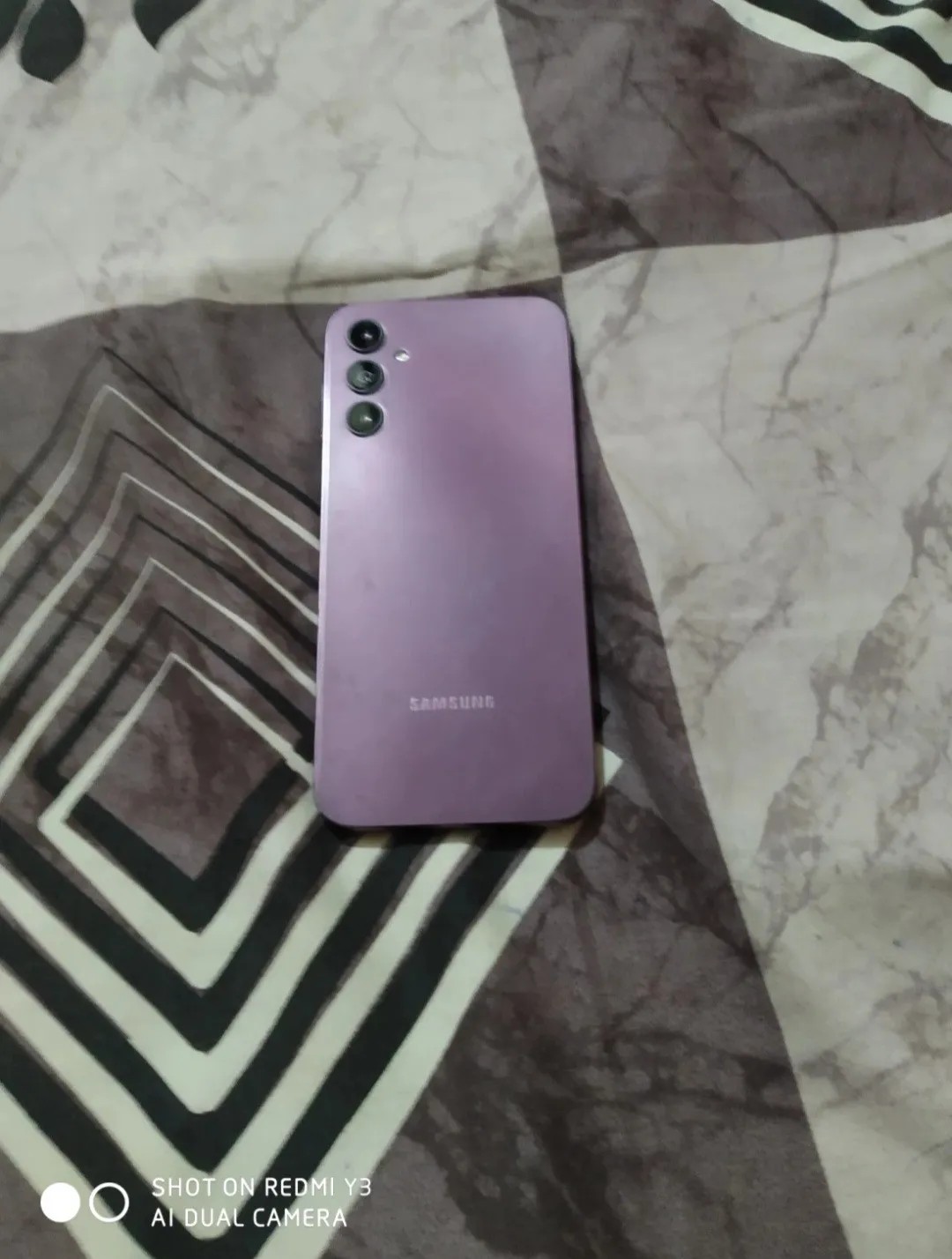 Samsung Galaxy A14 5G