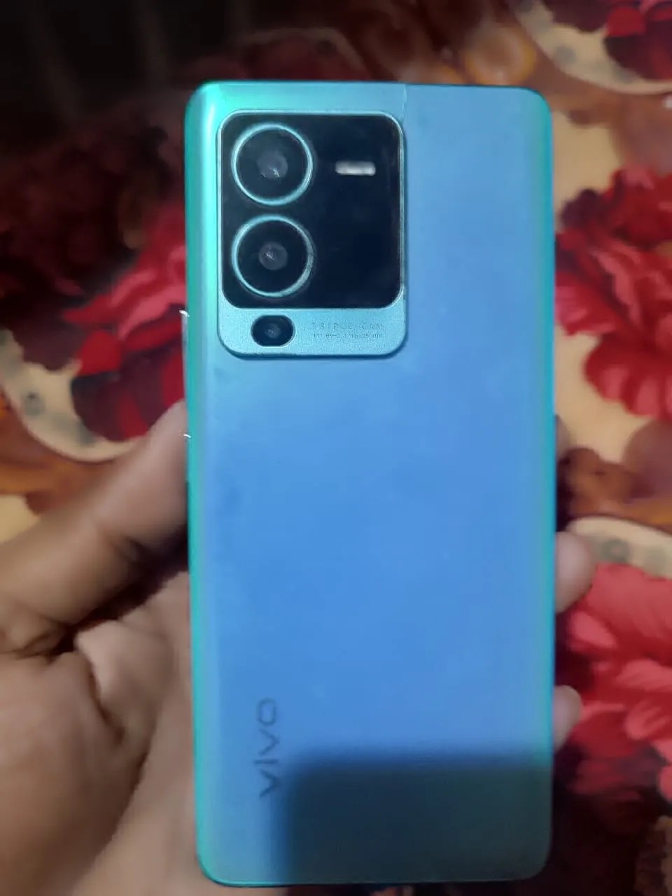 vivo V25 Pro