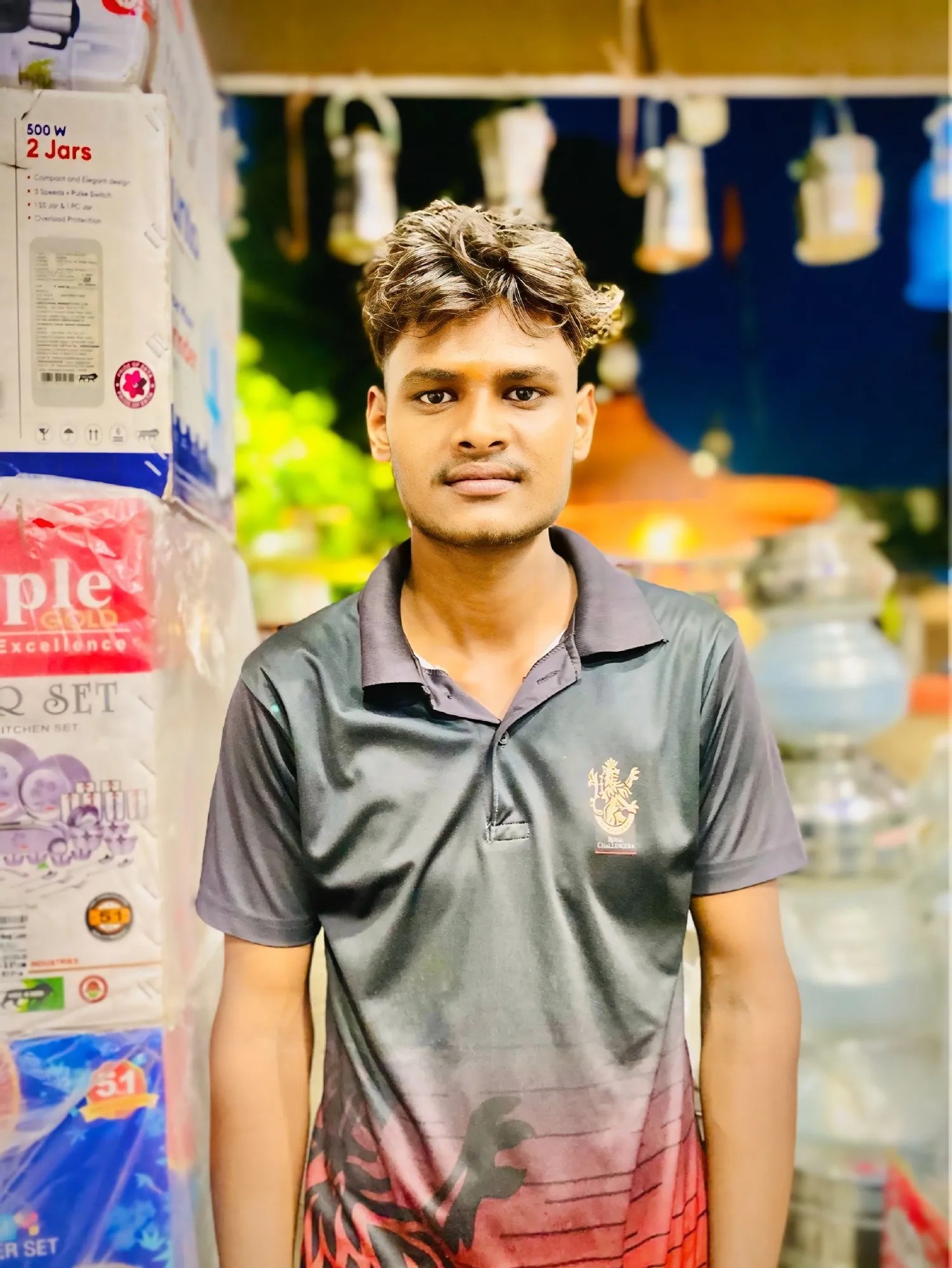 Apple iPhone 11 Pro
