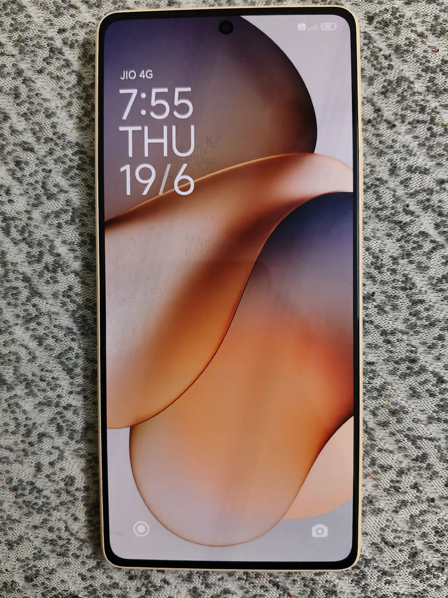 Xiaomi Redmi Note 13
