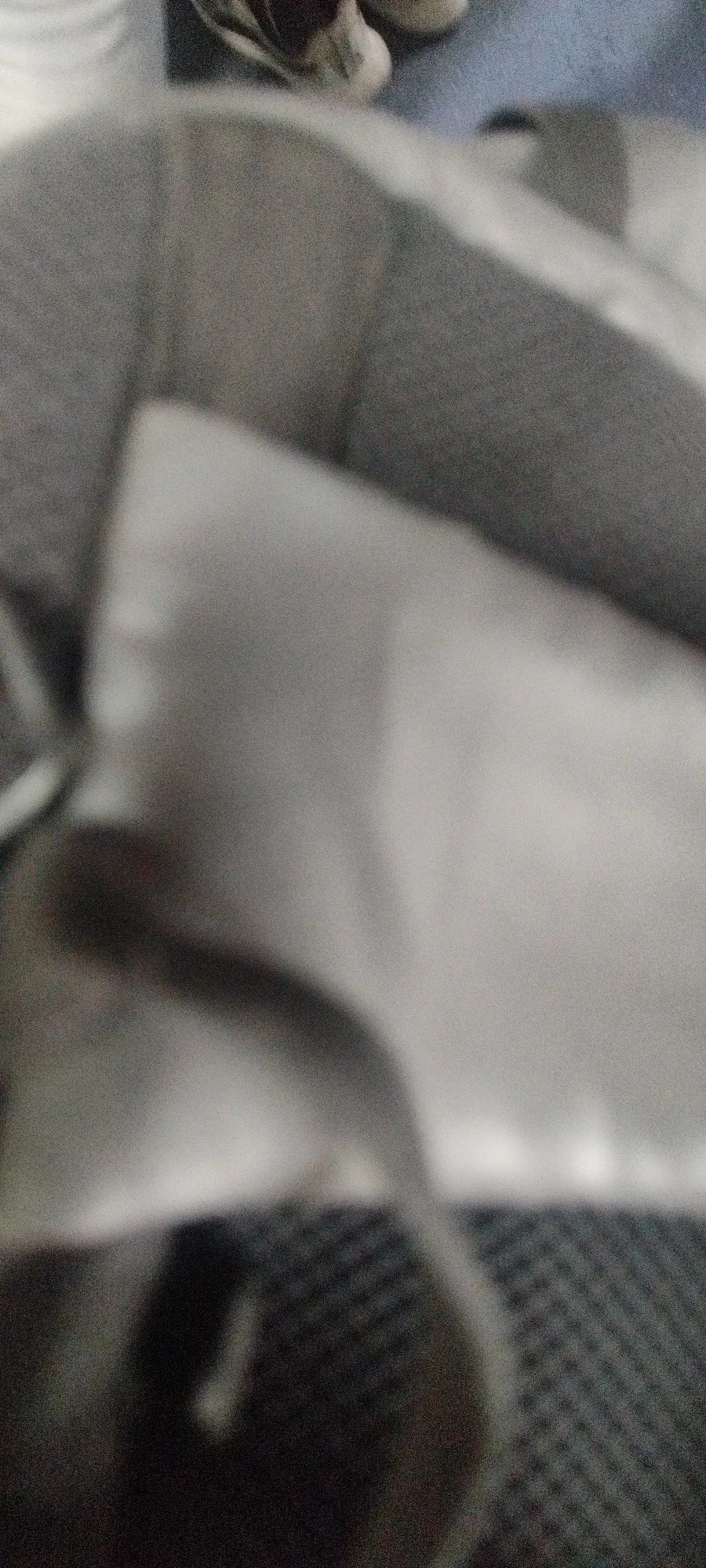 Xiaomi Redmi Note 11 Pro+ 5G (India)